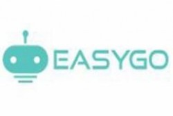 EasyGo未来便利店加盟