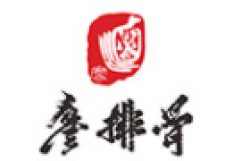 廖排骨店 加盟