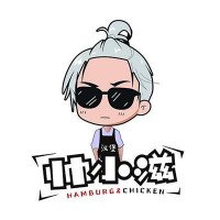 帅小滋炸鸡汉堡加盟