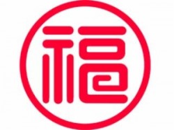 福站便利店加盟