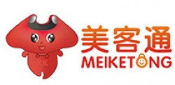美客通便利店加盟