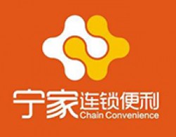 宁家便利店加盟