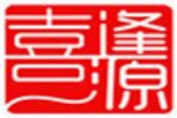 喜逢源便利店加盟