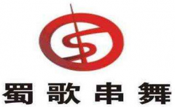 蜀歌串舞串串香加盟