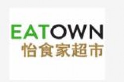 怡食盒子无人便利店加盟