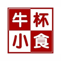牛杯小食牛排杯加盟