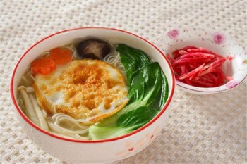 乐来佳面咖产品 门店图片