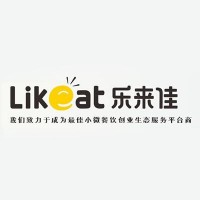乐来佳面咖加盟