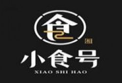小食号精品湘菜加盟