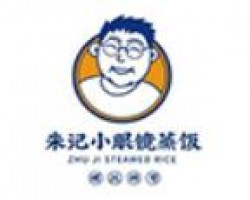 朱记小眼镜蒸饭加盟