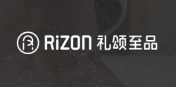 礼颂至品烘焙加盟