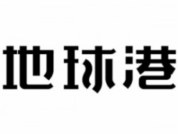 地球港生鲜加盟