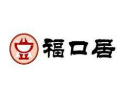福口居火锅加盟