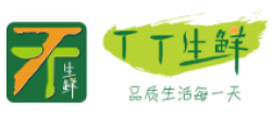 TT生鲜加盟