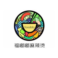 泰山福嘟嘟麻辣烫加盟
