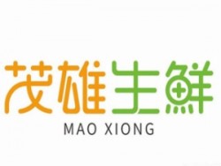 茂雄生鲜加盟