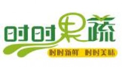 时时果蔬生鲜加盟