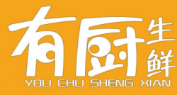 有厨生鲜加盟