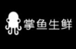 掌鱼生鲜加盟