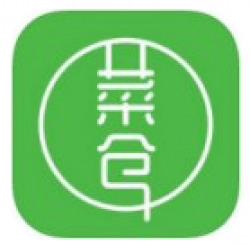菜仓生鲜加盟