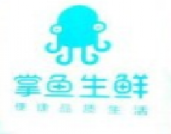 章鱼生鲜加盟