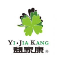 益家康生鲜加盟