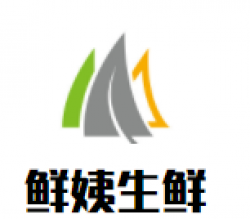 鲜姨生鲜加盟