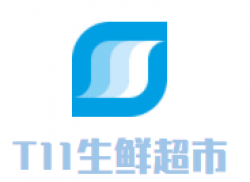 T11生鲜超市加盟