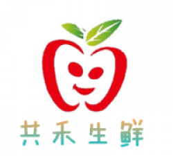 共禾生鲜加盟