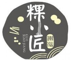 粿小匠加盟