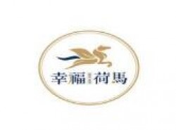 幸福荷马加盟