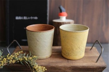 大热隐茶产品 门店图片