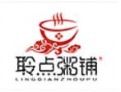 聆点粥铺加盟