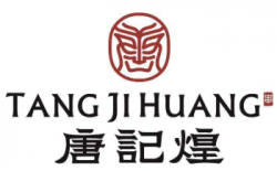 唐记煌火锅串串加盟