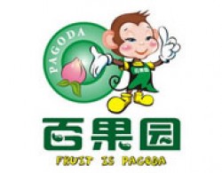 百果园加盟