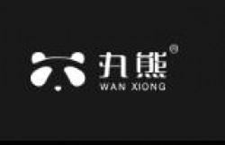 丸熊面加盟