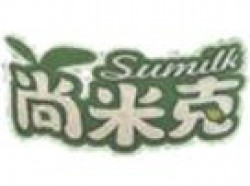 尚米克酸奶加盟