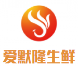 爱默隆生鲜加盟