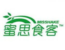 蜜思食客炒酸奶加盟