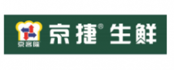 京捷生鲜加盟