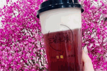 三茶七队产品 门店图片