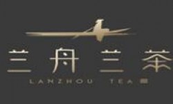 兰舟兰茶加盟