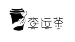 查运茶加盟