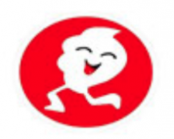 喜乐饺子加盟