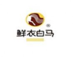 鲜衣白马牛肉拉面加盟