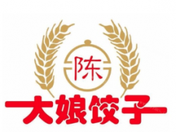 陈大娘饺子加盟