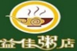 益佳粥店加盟