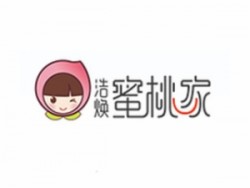 洁焕蜜桃家饮品加盟