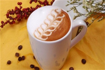 檬大咖M+奶茶产品 门店图片