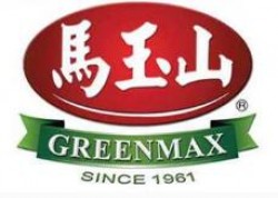 马玉山加盟